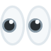 👀 👀