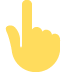 👆 👆