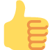 👍 👍