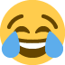 😂 😂