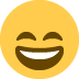😄 😄