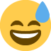 😅 😅