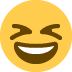 😆 😆