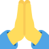 🙏 🙏