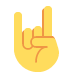 🤘 🤘