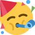 🥳 🥳