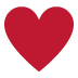 ♥️ ♥️
