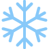 ❄️ ❄️