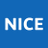 nice nice