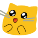 meow_wow meow_wow