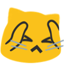 meow_noplease meow_noplease