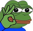 pepe_ok pepe_ok