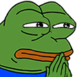 pepe_hmm pepe_hmm