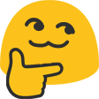 blob_think blob_think