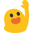 blob_ola blob_ola