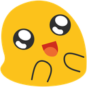 blow_aww blow_aww