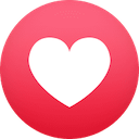 fbheart fbheart