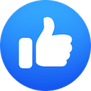fblike fblike