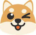 doge_blob_wink doge_blob_wink