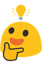 blob_idea blob_idea
