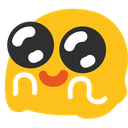 blob_aww blob_aww