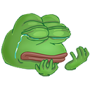 pepe_cry pepe_cry