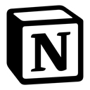 notion notion