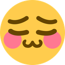 uwu uwu